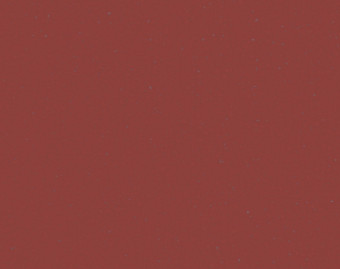 [200111117_39] Mipolam Bioplanet - 5475 Intense Ruby